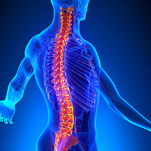 Sciatica Treatment Peachtree City, GA