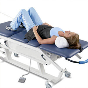 Spinal Decompression Peachtree City, GA