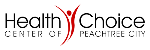 Peachtree City Chiropractor HealthChoice Chiropractic Center