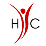 HealthChoice Chiropractic