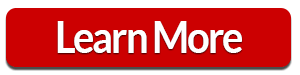 Learn More