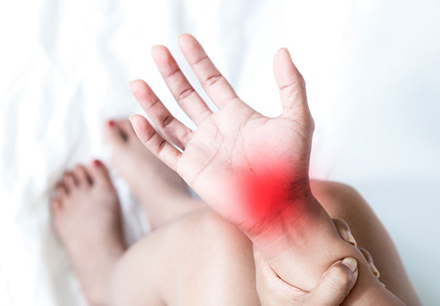 chiro-slider-2.jpg