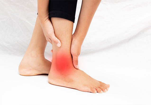 chiro-slider-3.jpg